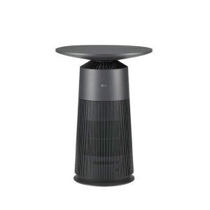 LG Electorinics Japan AS207PKU0 }`@\C@ LG PuriCare AeroFurniture EhubN KpF12.5܂ PM2.5Ή
