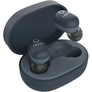 iKIJ L102BEANBB SCXCz LUSVY ubNn