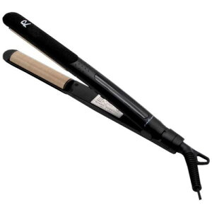 B next BNR001-BK R�A�C���� �V���N�v�� �V���N�v���[�g 20mm radiant �𗬁i�R�[�h�j�� �u���b�N