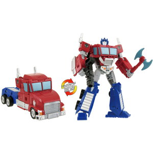 ^Jg~[ ESD|01 DX IveB}XvC