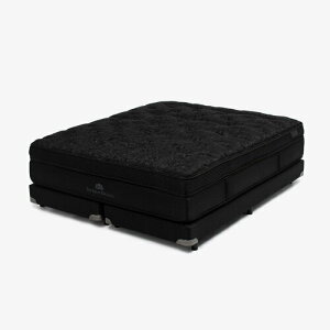 レガリア ベッド」の人気商品一覧 | 安い商品を通販サイトから探す 