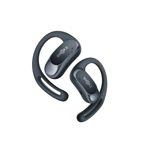 VbNX CX Cz E IP54 ő6 USB-C OpenFit Air SKZ-EP-000025 ubNn