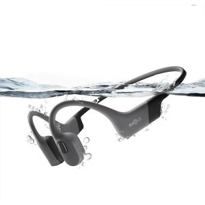 VbNX CX `Cz IP68 ő9 p[dP[u OpenSwim Pro SKZ-EP-000028 O[n