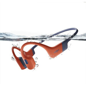 VbNX CX `Cz IP68 ő9 p[dP[u OpenSwim Pro SKZ-EP-000029 bhn