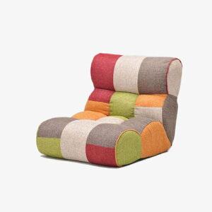 ˉƋ tA`FA ֎q usObgJrv}`F