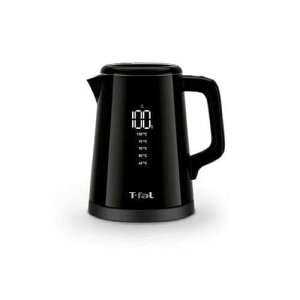 T-FAL KO8568JP ディスプレイロックコントロール0.8L