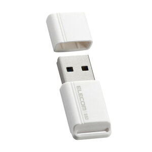 GR ESD-EXS1000GWH Ot|[^uSSD 1TB zCg