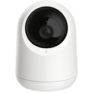 SwitchBotiXCb`{bgj SwitchBotJPlus 5MP W4001100