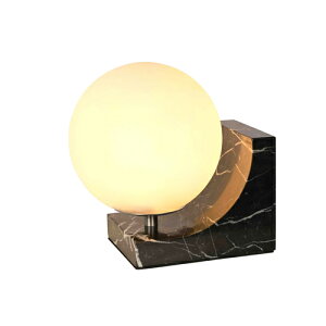 ��ˉƋ� HT3265MA �e�[�u���X�^���h �����v�ʔ�