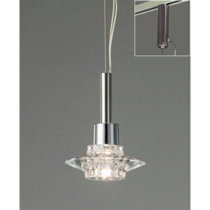 ˉƋ JOT-0660^1N y_g XyC