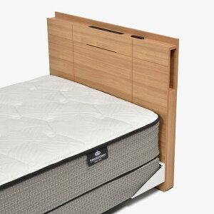 ˉƋ [Ch_u] wbh{[hu[uv{t^Cv i`NAF }bgXE{gʔ