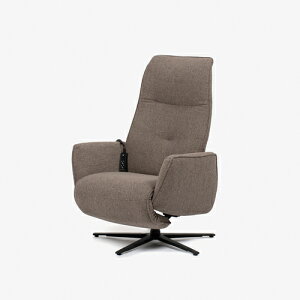 ˉƋ hCc dNCi[umodel.7922v z#Q2 uEF