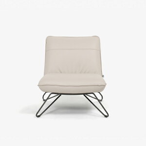 ˉƋ A[`FAu394-16vvCgx[WO[F ROLF BENZ(txc)