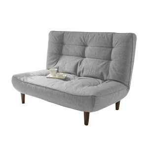 Z^ CELLUTANE nCobN\t@2l|uLULUvA40p-587GRY ^XNO[