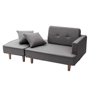 Z^ CELLUTANE RpNgJE`\t@ 2l|uNAPvA969p-625GRY AbVO[