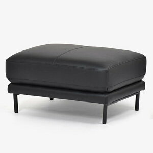 ˉƋ Ibg}uL^S 71iGGX71jv {v v ubNF #H^S-520E Z~Aj