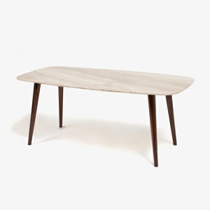 ˉƋ _CjOe[uuwIX IM9400v x[WJ[