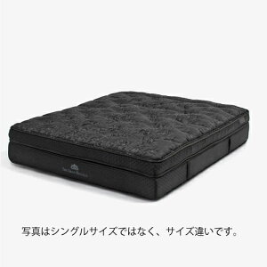 ˉƋ REGALIA(KA)}bgXuUEOKA MC PO FR CHv|PbgRC VO(S)TCY