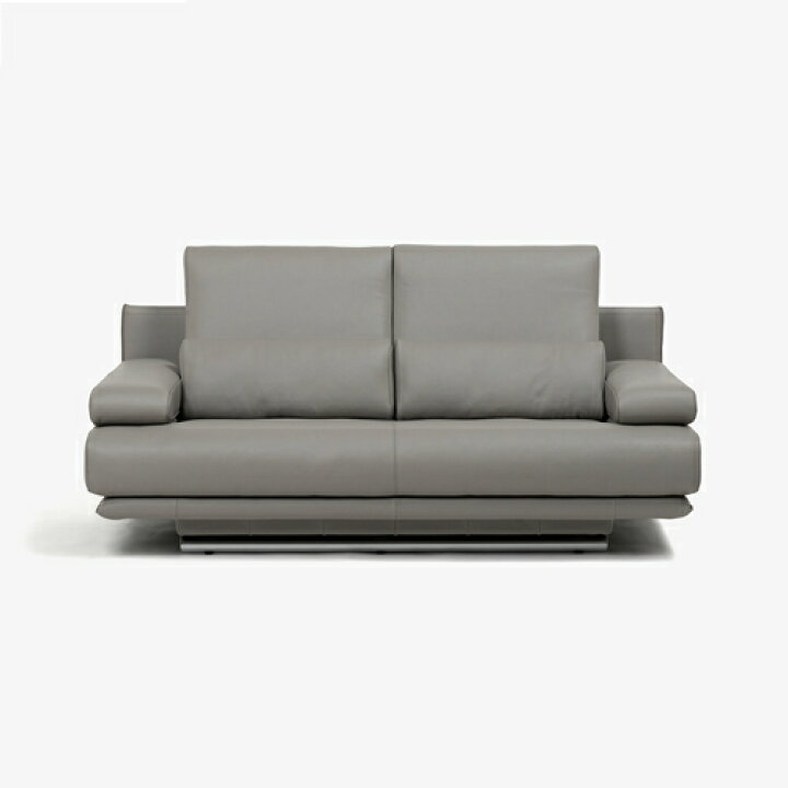 楽天市場】大塚家具 ROLF BENZ ロルフベンツ ラブソファ「6500／182 