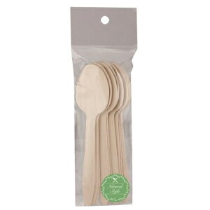 A[gibv KR-51 ؐXv[ 10{