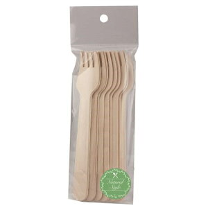 A[gibv KR-52 ؐtH[N 10{