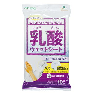 AY}H SQA43 _EFbgV[goXEEߏp