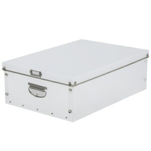 xXgR ND-9051 GeB}`Xg[WNXS zCg