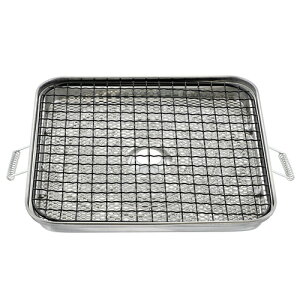 oeBR[|[V {ʂтɂݏĂ p^ LD304