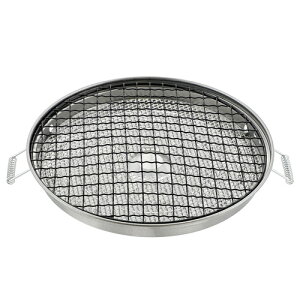 oeBR[|[V {ʂтɂݏĂ ی^ LD305