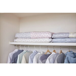 A[ R-2003 艟k ѕz^IPbgp 1