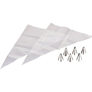 oeB[R[|[V X^Ch`F N[i܁EZbg LD-560