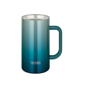 THERMOS �T�[���XJDK-721C-BLGR �W���b�L 720ML �u���[�O���[��