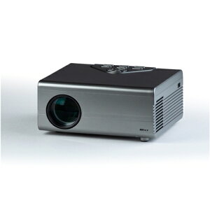 _Cj`dq WPJ-500 X}[gvWFN^[