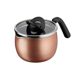 eBt@[(T-FAL) A54787IveBXy[X }`|bg T-fal 14cm ViuE