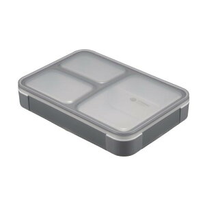 V[r[Wp ^ٓ Rۃt[h}600 O[