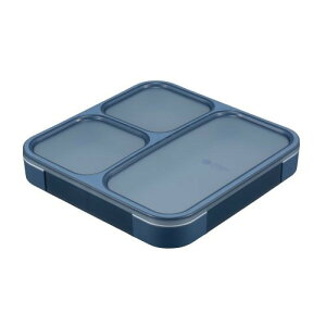 V[r[Wp ^ٓ Rۃt[h}800 AbVlCr[