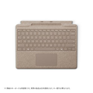 Microsoft 8XA-00163 Surface Pro L[{[hiy[t^X yʔj ^Cv Jo[ f[