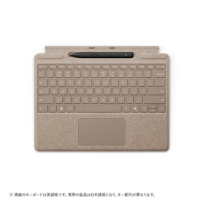Microsoft 8X6-00163 Surface Pro L[{[hiy[t^X ytj ^Cv Jo[ f[