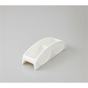 MX^h Lb` [ HI SD|KS zCg 8D4×s27×7D5cm LW