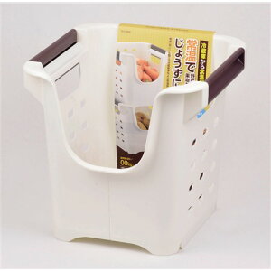 p[ ₳XgbJ[~j H|5888 x[W