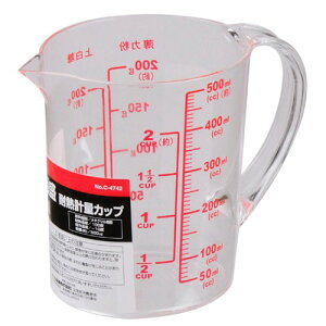 p[ ENJOY KITCHEN 傫ڐϔMvʃJbv500ml C|4742 NA 500ml