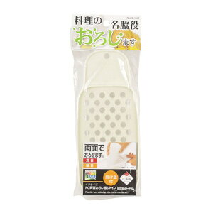 p[ xWCu PCʂ낵S^Cv CC|1017 zCg ij9×s20D5×5cm