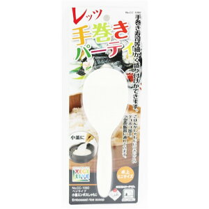 p[ xWCu G{X CC|1060 zCg