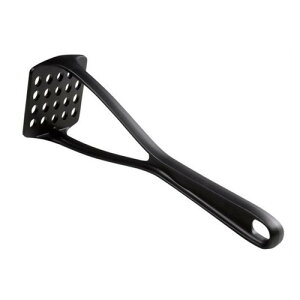 eBt@[(T-FAL)274489 GsX }bV[ 274489 GsX }bV[