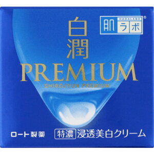[g {v~A pZN[ 50g