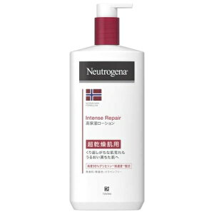 CeXyA{fBG}W Neutrogena(j[gW[i) 450mL