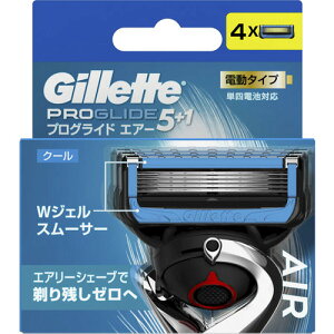 P&Gv~Ar[eB vOChGA[ d֐n4B 4