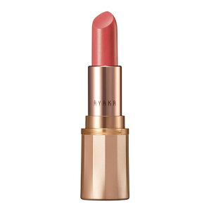 ӂꉻϕi O[Xt CX`[ bvXeBbN 422