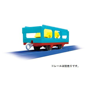 ^Jg~[ v[ KF-10 g~Jډݎ