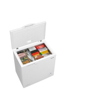 pi\jbN Ⓚ 225L J 82.3cm ȃGl tH[X^[ LED ⎮ NR-FC20M1-W zCgn 2024N